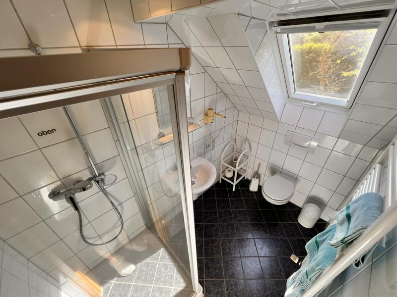 Zimmer Einzelzimmer - Ansicht 3 von 3